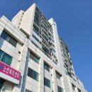 성현동-21 이미지