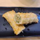 국수나무춘천우두점 이미지