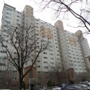 당진시 신복운로3길 이미지