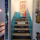 3층인데괜찮아