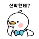 정담푸드 이미지