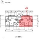 현대빌라트 이미지