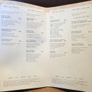 (주)동일이엔에스서부산점 | 5성급 호텔 [윈덤 그랜드] 이그제큐티브 킹 혼캉스 후기! - 전 객실 오션뷰,송도 해수욕장 호텔,부산...