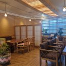 사랑으로 | 카페)창원 마산 진전 &#39;찻집사랑으로&#39; 후기