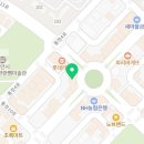 손원택한의원 네이버블로그
