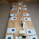 천연비누만들기네추럴인