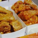 불촌두마리치킨 이미지