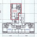 더샵인천스카이타워2단지 이미지
