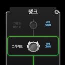 커넥트닷츠 이미지