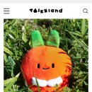 인형랜드 이미지