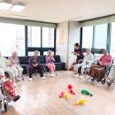 바른메디케어 이미지