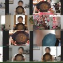 DIY 다용도 꽂이 만들기 이미지