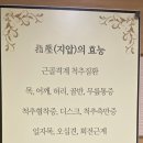 테라피지압안마원 이미지