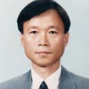 박*상 - 미추홀구 경원대로780번길 22 | 박*상