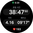 동호부분정비 | 7월 일상기록