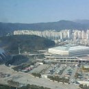 거제삼정그린코아 이미지