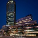 현대백화점 디큐브시티 2층-1 이미지