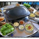 스프링데일 리조트 인근 이미지