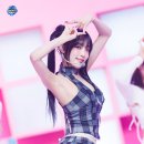 네모네모 티스토리
