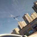 GV모터스 이미지