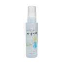 더페이스shop