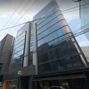 주경빌딩 이미지