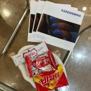 진주네일샵 제일 만족스러웠던 바르고그리다 후기