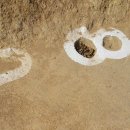 한진1리 이미지