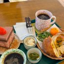 한상돈농장 이미지