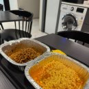 저스트슬립호텔천안두정점 이미지