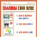 테크만피싱 이미지