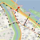 한강사업본부 이미지