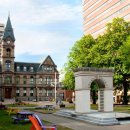 경's 호스텔 | 핼리팩스 여행 - 항공편부터 숙소까지 알뜰한 휴가를 위해 핼리팩스 여행을 떠나보세요