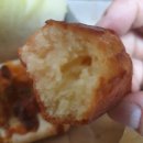 뚜레쥬르거제고현점 이미지