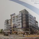 센텀아트치과의원 이미지