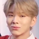 Monbebe Important Notice! #Challenge 이미지