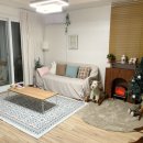 서연슈퍼 이미지