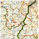 옥산민박 이미지