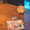 이고피자앤파스타 | 화덕으로 굽는 피자와 파스타 / 강릉 찐맛집 이고피자앤 파스타