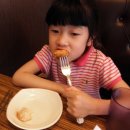 당감4동-17 이미지