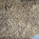 산골의하루 이미지