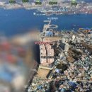 영선대로~해양로 이미지