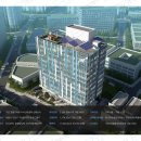 한영교육 이미지