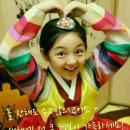 청도부동산공인중개사사무소 이미지