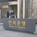 신의행정사사무소 이미지