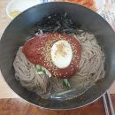 강계봉진막국수 티스토리
