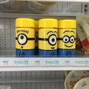 GS25복대명성점 이미지