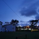 간절곶 팜하우스 펜션 이미지