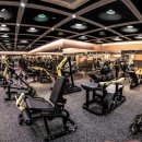 헬스보이짐 테크노밸리점 이미지