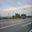 지에스25 시지청구점 | 7월 일기